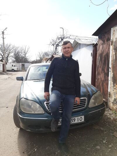  ,   , 53 ,     , c 