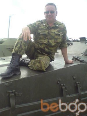  ,   , 56 ,   