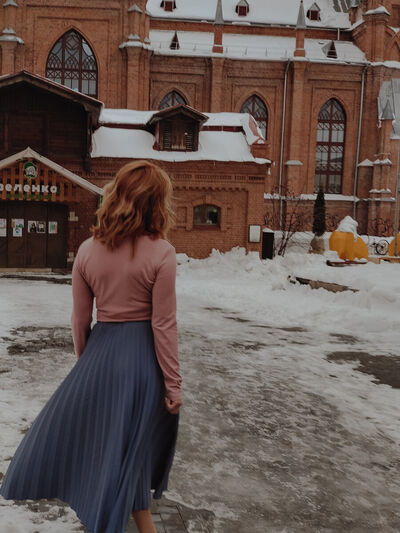  ,   Tania, 44 ,   ,   , c 