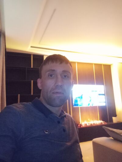  ,   Andrey, 36 ,   ,   
