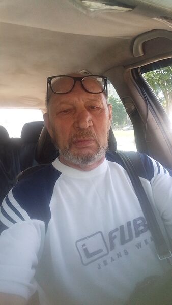   ,   , 71 ,   ,   , c , 