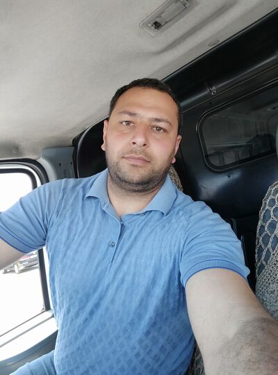  ,   Rovsen, 43 ,   ,   , c 