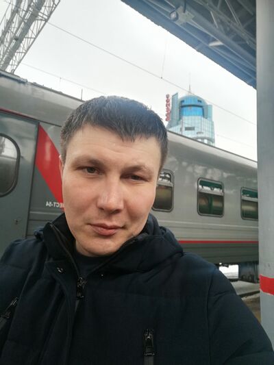  ,   Kos, 35 ,   ,   , c 