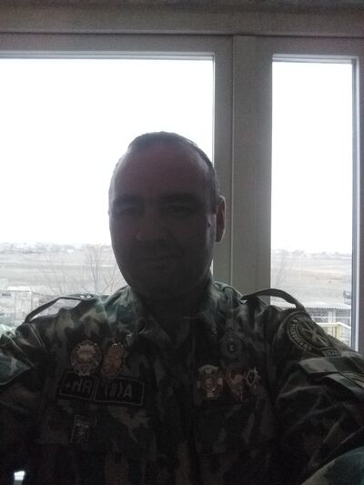 ,   , 48 ,   ,   , c , 