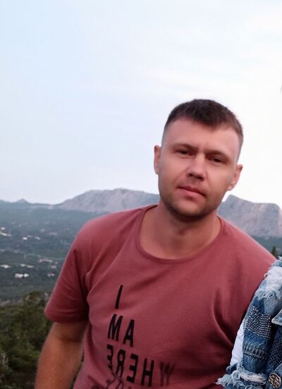  ,   , 38 ,     , c 