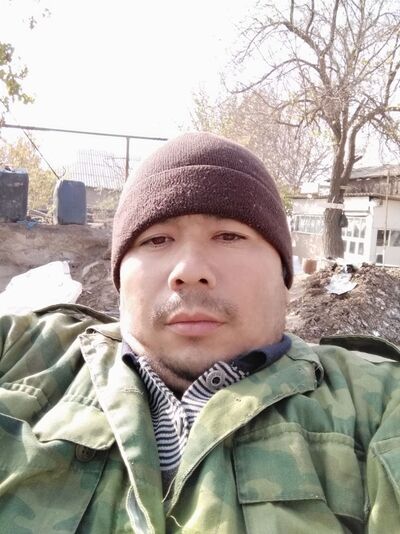  ,   , 38 ,     , c 