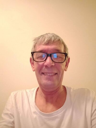  Kleve,   , 63 ,   c , 