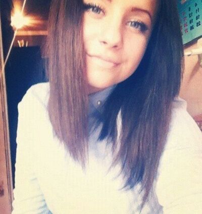  ,   Ignatovskih, 23 ,   ,   , c , 