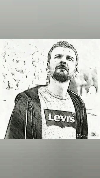  ,   Vik, 36 ,   ,   , c 