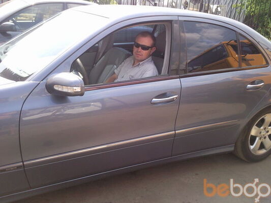  ,   Vitaliy, 43 ,  