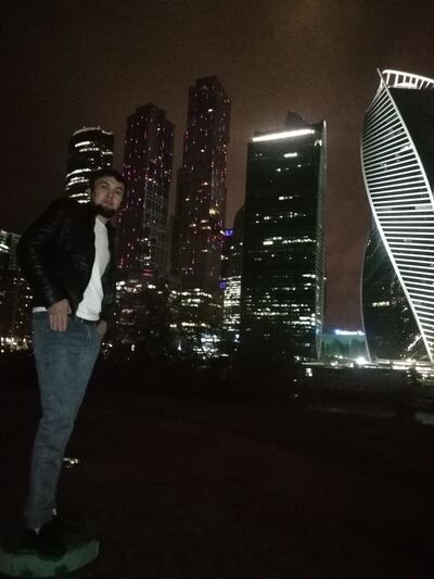  ,   Nozin, 31 ,   ,   , c 