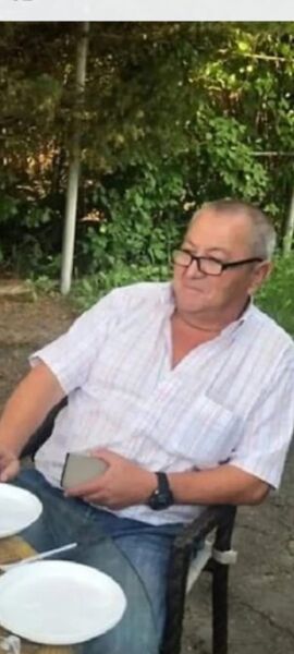  ,   , 63 ,   ,   