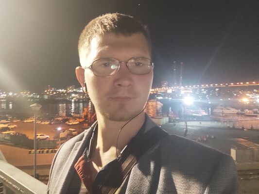  ,   Evgeny, 29 ,   ,   , c 