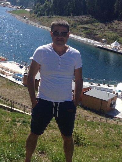  -,   Igor, 44 ,   ,   , c , 