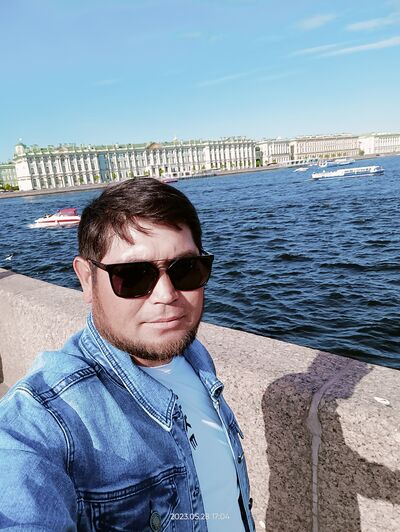  -,   , 37 ,   ,   , c , 