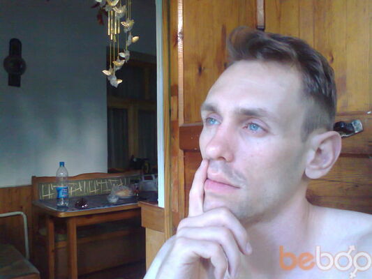  ,   Strannik, 40 ,   