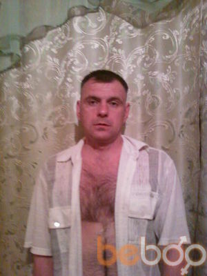  ,   , 45 ,     , c 