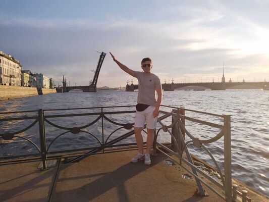  -,   Dmitry, 36 ,   ,   , c 
