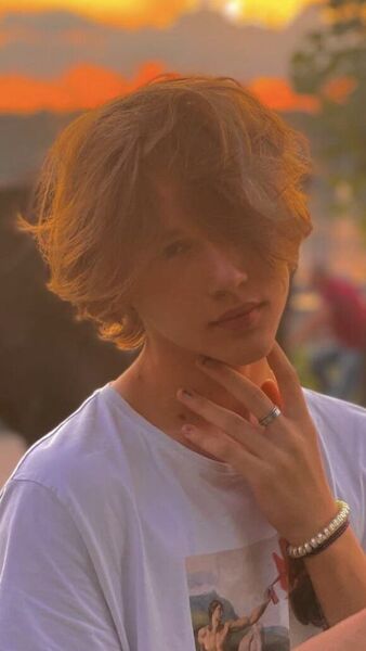  -,   , 18 ,   c 