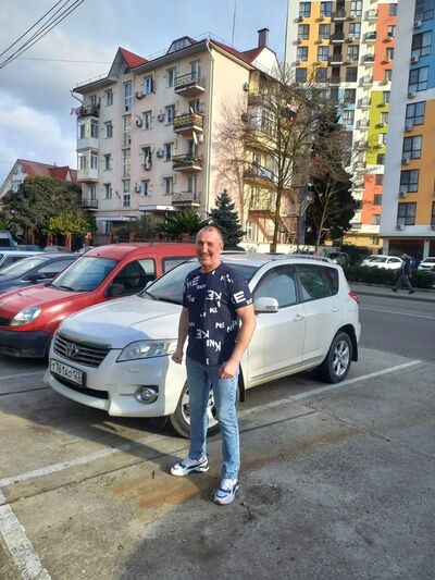  ,   Misha, 49 ,     , c 