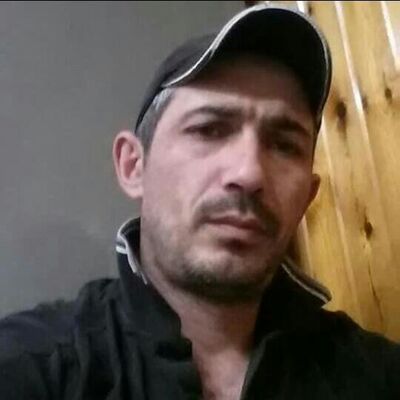  ,   , 43 ,   ,   , c , 