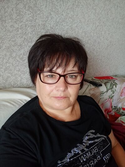  ,   , 53 ,   ,   , c 
