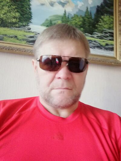  ,   , 60 ,   ,   , c 