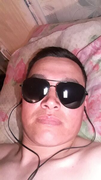  ,   , 38 ,   ,   , c 