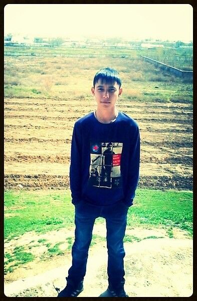  ,   , 37 ,   