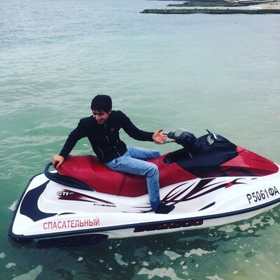  ,   Samvel, 31 ,   