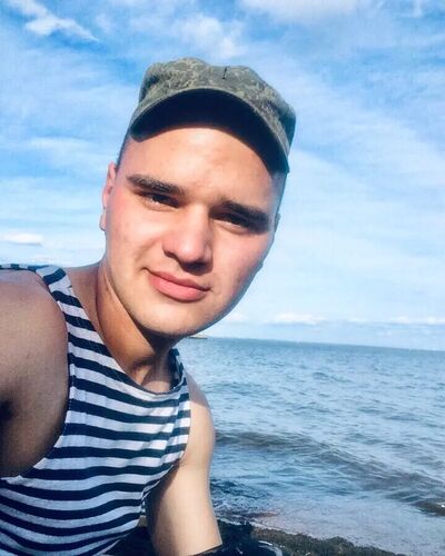  ,   , 26 ,   ,   , 
