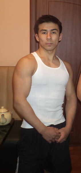  ,   Djeyson, 34 ,   ,   , c 