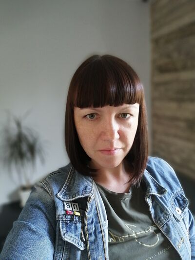  ,   , 41 ,   ,   