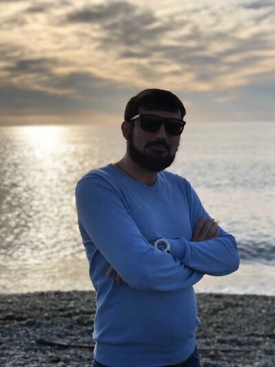 ,   Mr Rudenko, 37 ,   ,   , c , 