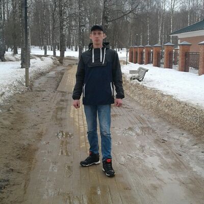 ,   Vova, 30 ,   ,   