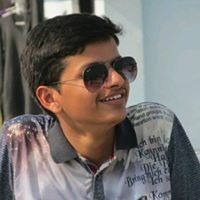  ,   Anshul, 25 ,   ,   , c 