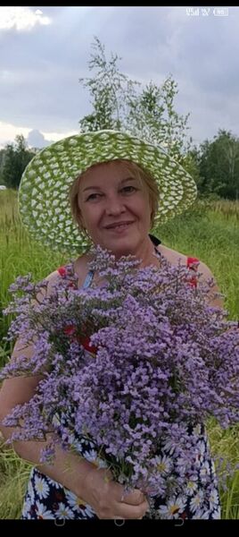  ,   , 54 ,   c , 
