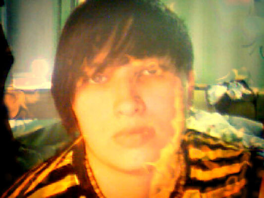  ,   Casper, 37 ,   ,   , c 