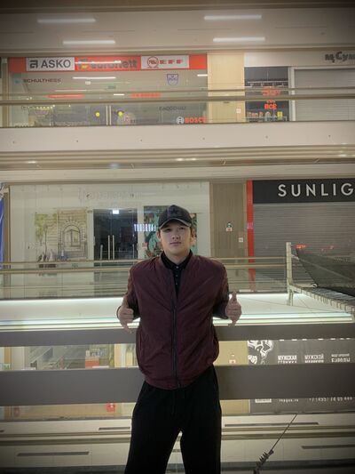  ,   Shahzod, 20 ,   ,   , c , 