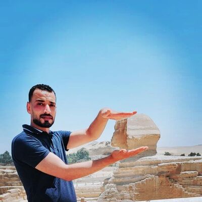  ,   Islam, 41 ,   ,   