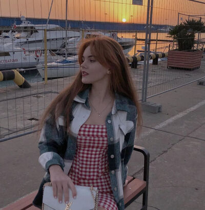  ,   , 21 ,   
