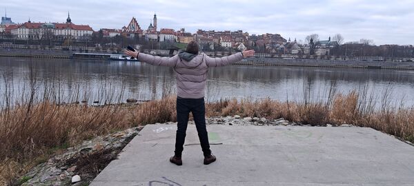  ,   Fred, 37 ,   ,   