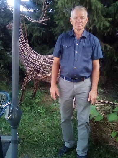  ,   , 66 ,   ,   , c 