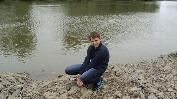  ,   Aleks, 39 ,   
