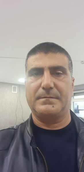  ,   , 53 ,   ,   