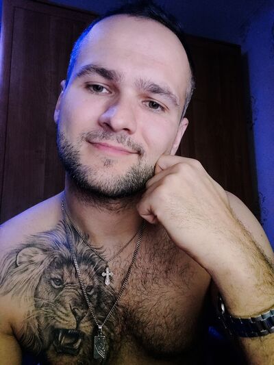  -,   , 31 ,   ,   , c 