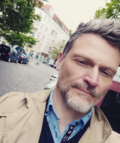  Zlatograd,   Harrison, 58 ,   ,   , c , 