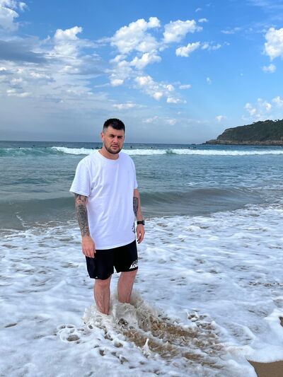  ,   , 34 ,   ,   , c , 