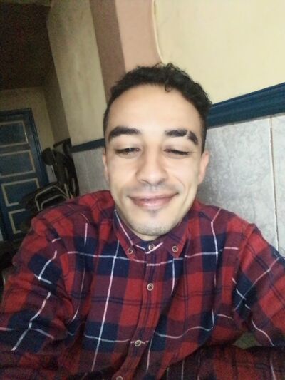  ,   Mohamed, 33 ,   ,   