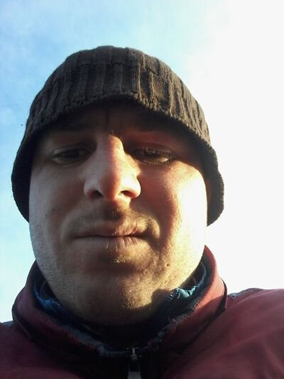  ,   Ivan, 34 ,   ,   , c 